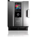 SPEED-X Rychloohřevný konvektomat XEPA-0523-EXRN (showroom)