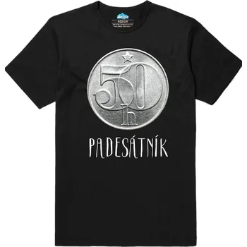 Wolken MTB-W-7481 černé