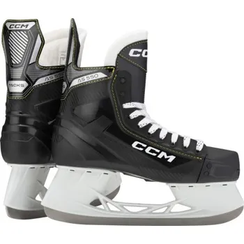 Sport CCM Brusle CCM Tacks AS-550 JR, Šíře REGU, Velikost 3/36 932349