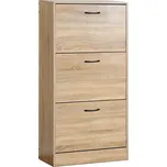 Botník ABO-G1016 Autronic