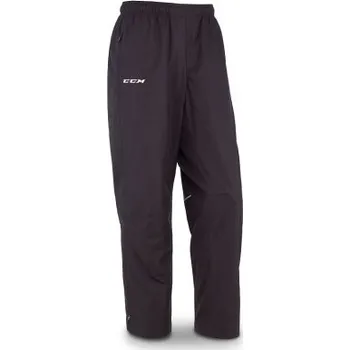 CCM Kalhoty CCM Skate JR, Barva NAV, Velikost 120 499286