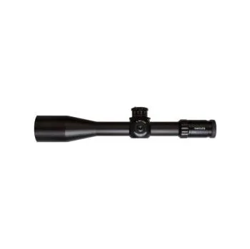 Airsoft Kahles K624i 6-24x56