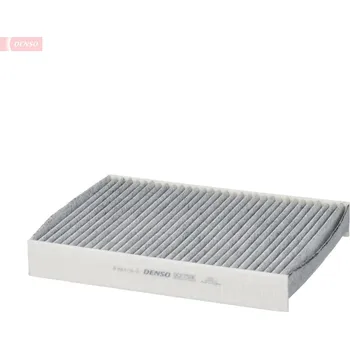 Auto-moto Filtr, vzduch v interiéru DENSO DCF750K