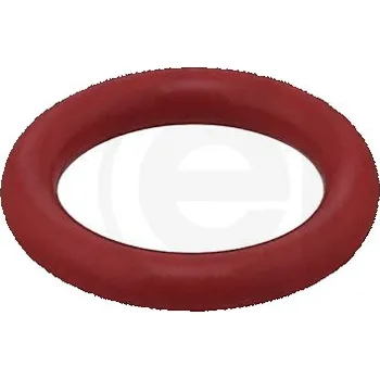 Těsnění motoru Těsnicí kroužek ELRING 875.400