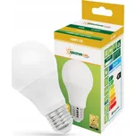 Spectrum LED GLS E27 230V 1320lm 4000K