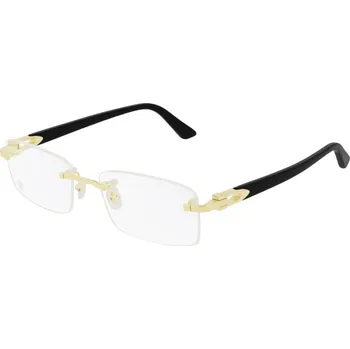 Brýle na čtení CARTIER CT0287O 001