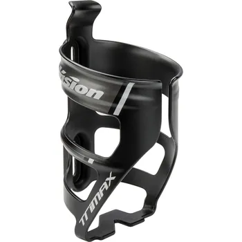 košík na kolo Košík na láhev VISION TRIMAX bottlecage highgrip