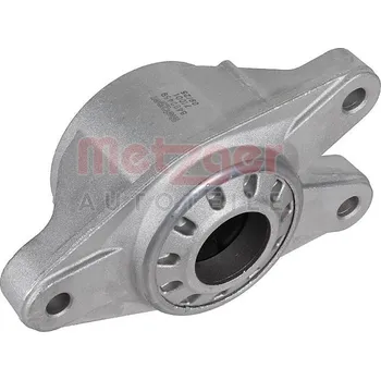 Ložisko pružné vzpěry METZGER 6490459