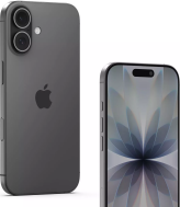 Apple iPhone 17 256GB černá bílá MG6J4SX/A