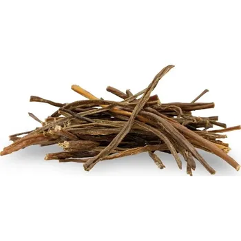 Pamlsek pro psa Trixie Hovězí střívka tenká 12 cm 1 kg