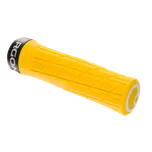 Gripy ERGON GE1 Evo Yellow Mellow