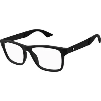 MONTBLANC MB0300O 001