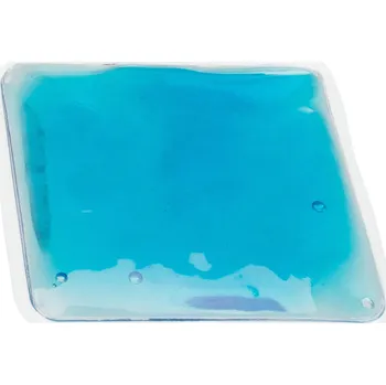 Pelíšek pro psa Chladící polštářek pro # 24371 a #24372 (automatická krmítka TX1 a TX2)