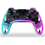 Gamepad YENKEE YCP 4010 Joypad