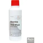 Regulus BP 700A 18184