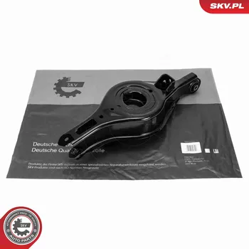 Řídicí páka, zavěšení kol ESEN SKV 69SKV575