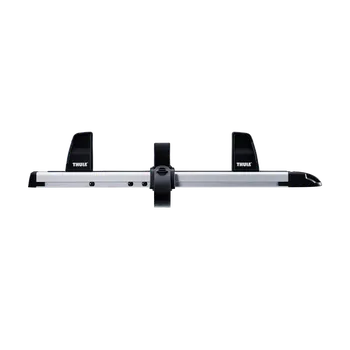 Nosič kol Sklopný nosič žebříků Thule 311 Thule Professional