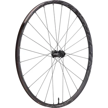 Zapletené kolo Zapletené kolo přední EASTON EA90 AX 12x100/15x100 700c