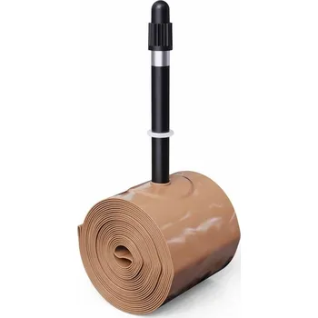 Sport Duše WTB Presta NanoAir 700x32/47, 48mm