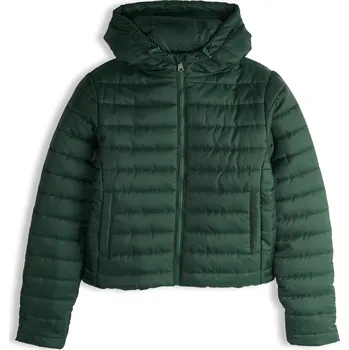 Dámská větrovka GATE Prošívaná bunda 34 625-0232/495