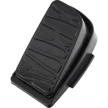 Dětské elektrovozidlo Náhradní pedál PED10 se spínačem 2 pin pro dětská elektrická vozítka