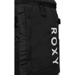 Batoh Roxy Tasia ERJBP04942 Černá NOSIZE