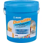 Mapei Interiérová barva Dursilite bílá 4 l DURSILITEBAZEP4B