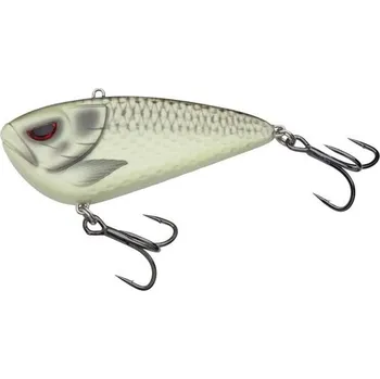 Umělá nástraha Madcat Nástraha Vib Lure Glow - 10cm 90g