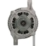 generátor BV PSH 595.956.175.050