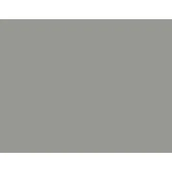 Expozimetr Esser Testovací tabulka šedá 18% TE182 pro dynamický rozsah a OECF