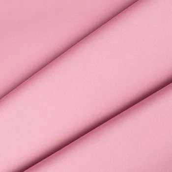 Softshell letní pružný 18000 / 12000 starorůžový