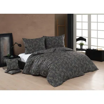 Povlečení Matějovský Elegance Mako satén povlak 40/40