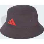 Adidas KLOBOUK AUDI REVOLUT F1 TEAM MECHANICS