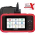 Autodiagnostika Launch CRP123X V2.0 diagnostický nástroj