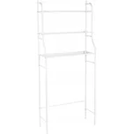 Regál na pračku 493623