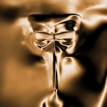 Zahraniční hudba LP Claptone: Wanderer 2026