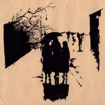 Zahraniční hudba CD Knumears: Directions