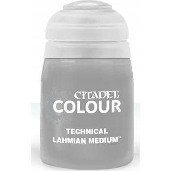 Citadel Technical Lahmian Medium 24 ml