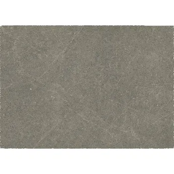 Kuchyňská pracovní deska Hrana k pracovní desce Křemen šedý 2H 650 x 41 x 1 mm