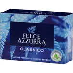 Felce Azzurra Toaletní mýdlo Classico 100g.