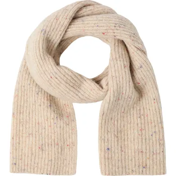 Šála Tatuum KLASICKÁ ŠÁLA S ALPAKOU – NOPIL