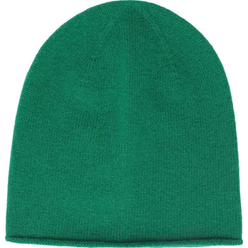 Klobouk Tatuum DÁMSKÁ VLNĚNÁ ČEPICE – ADERA 1