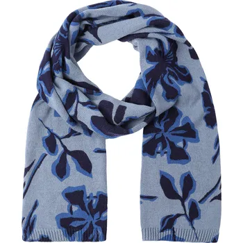 Šála Tatuum DÁMSKÁ PLETENÁ ŠÁLA - FEGANI