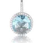 Přívěs SVLP0471SH2M300