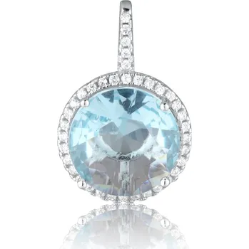 Přívěsek Přívěs SVLP0471SH2M300