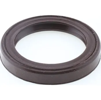 Auto-moto Těsnicí kroužek hřídele, pomocný pohon CORTECO 12012713B