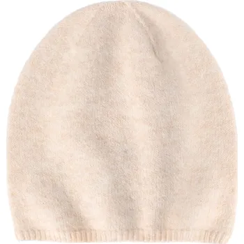 Klobouk Tatuum ČEPICE S PŘÍMĚSÍ VLNY – ADIVI