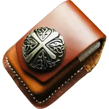 Gaira Pouzdro na zapalovač 5715