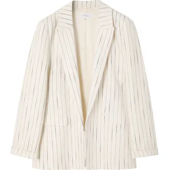 Dámské sako Tatuum PRUHOVANÉ SAKO – SETIS