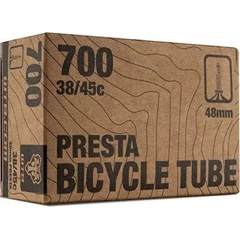 Komponent pro jízdní kolo WTB duše Presta 700x38/45c, 48mm